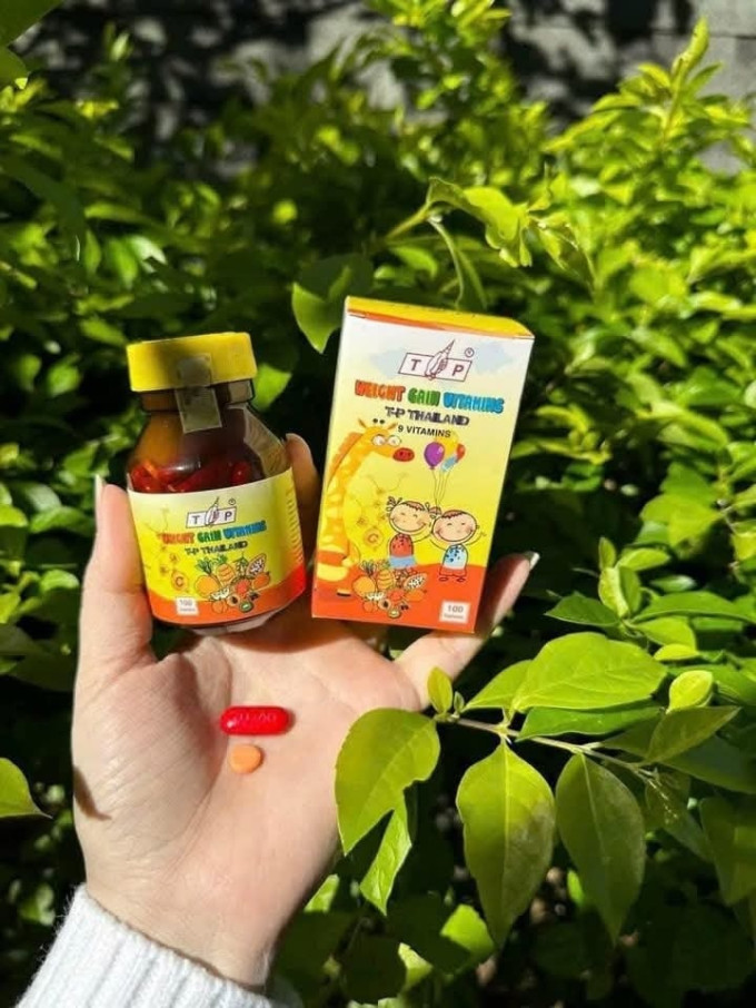 Hướng dẫn sử dụng