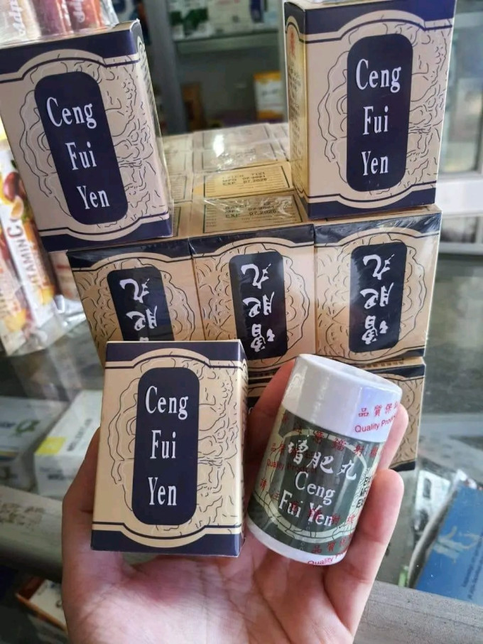 Đối tượng sử dụng