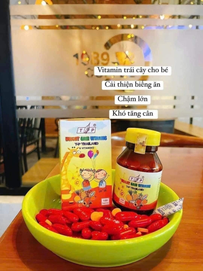 Giúp ăn ngon miệng, kích thích tiêu hoá