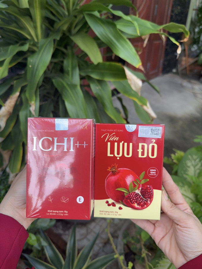 Cách sử dụng hiệu quả