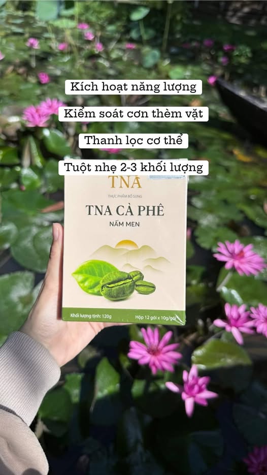 Đối Tượng Phù Hợp Sử Dụng