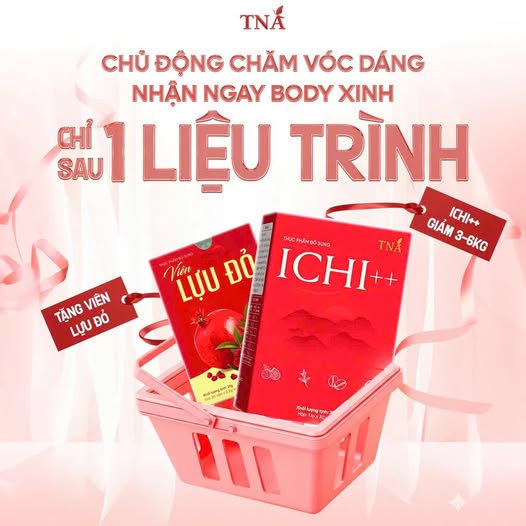 Đối tượng nên sử dụng