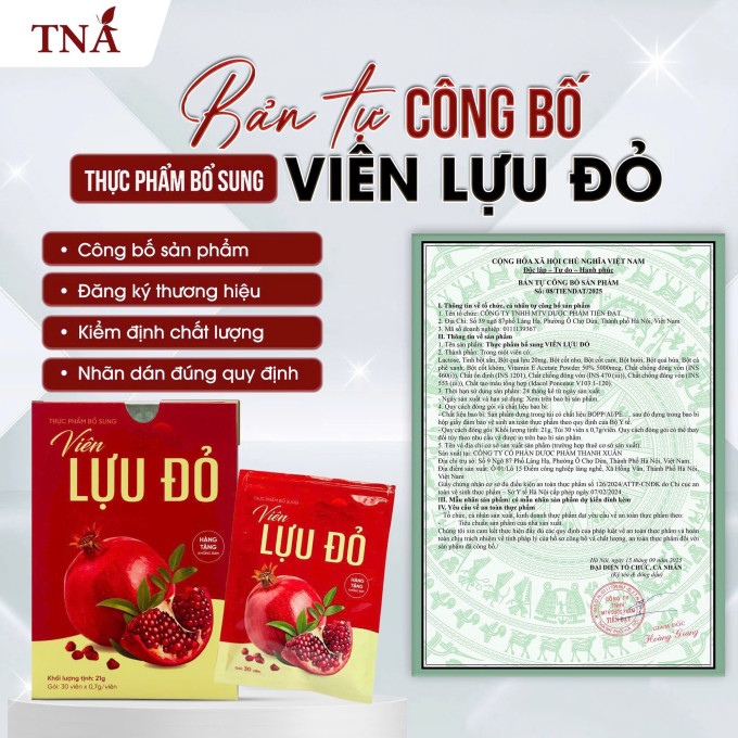 Hỗ trợ kiểm soát cân nặng hiệu quả