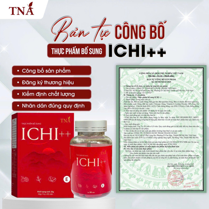 Giúp cơ thể nhẹ nhàng, gọn gàng hơn