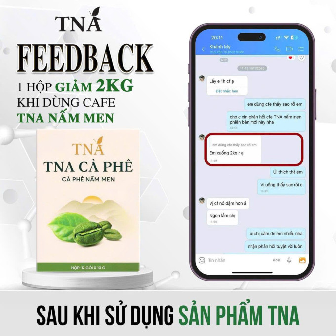 Giải Pháp Cho Người Ít Thời Gian