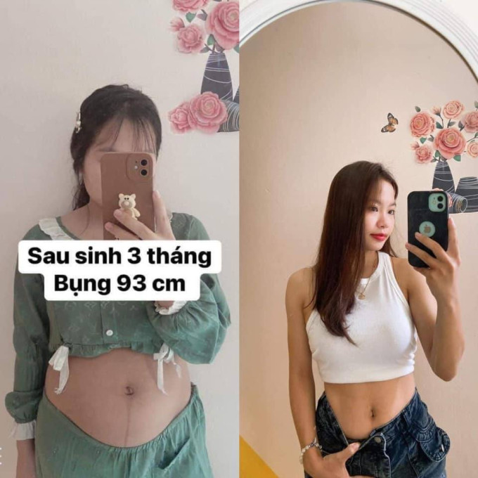 Giảm thèm ăn, no lâu, giúp kiểm soát khẩu phần