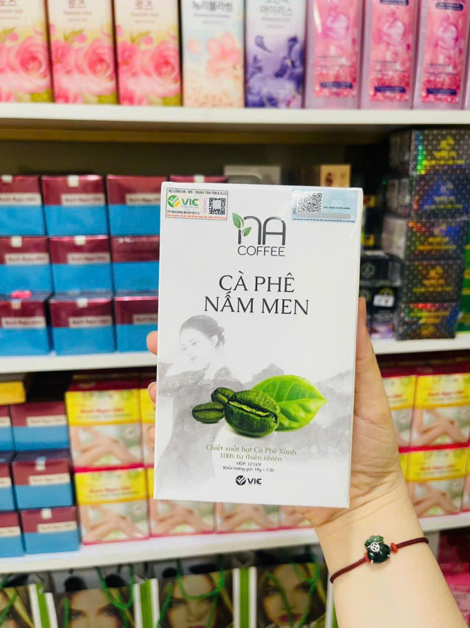 Đối Tượng Phù Hợp Sử Dụng