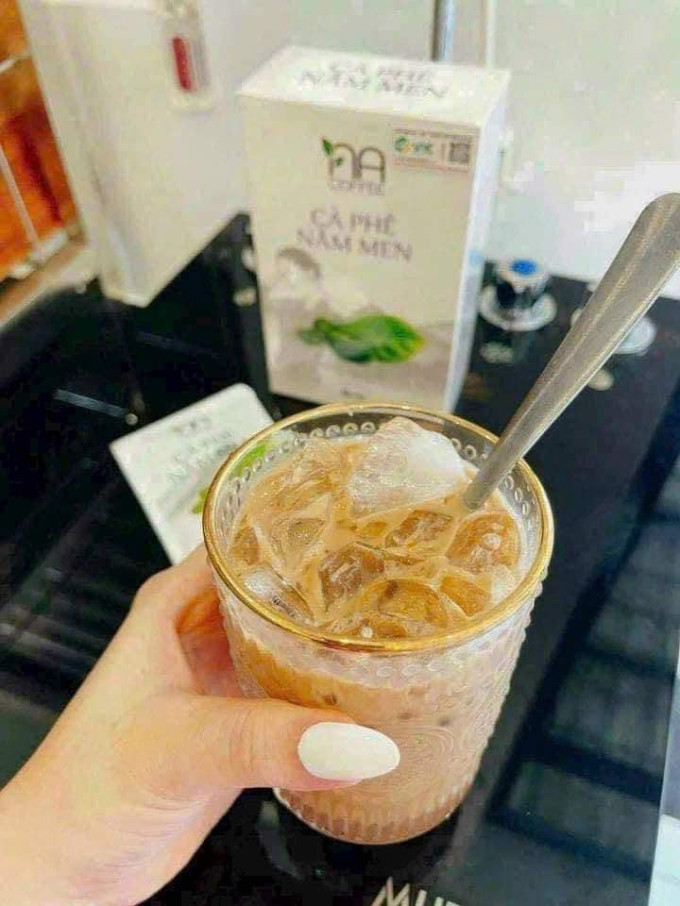 Hướng Dẫn Sử Dụng