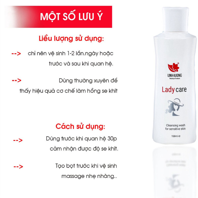 Hướng dẫn sử dụng