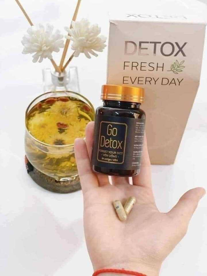 Hướng dẫn sử dụng