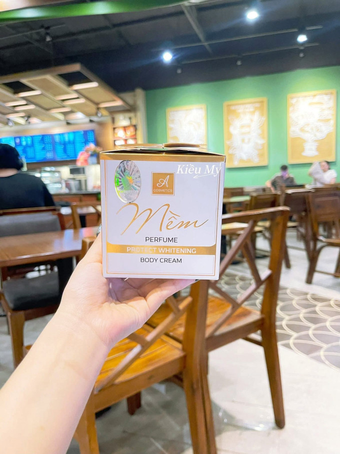 Hướng dẫn sử dụng