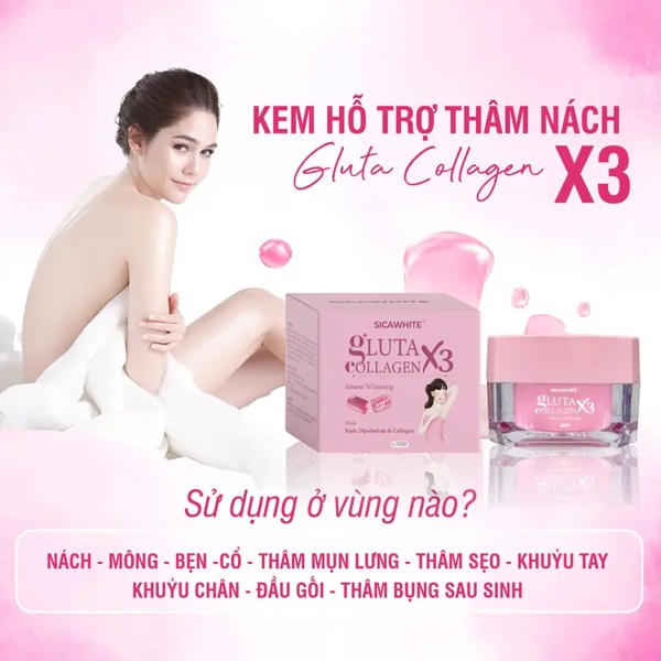 Mua hàng chính hãng tại Havinabeauty.com