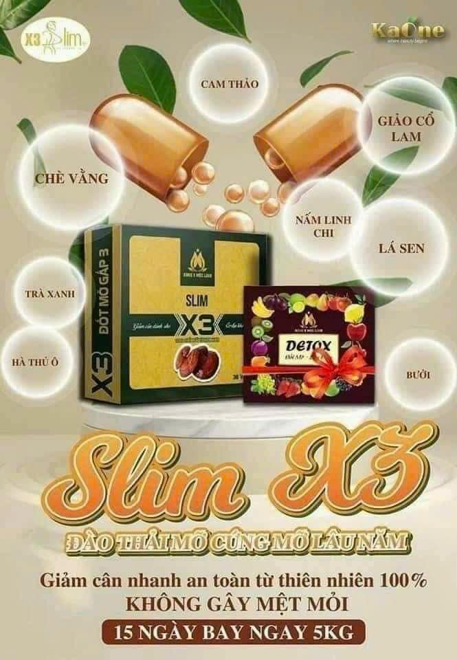 Cơ địa khó kiểm soát cân nặng thường do chuyển hóa chậm, mỡ tích tụ lâu ngày.