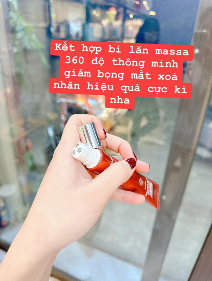 Hướng dẫn sử dụng