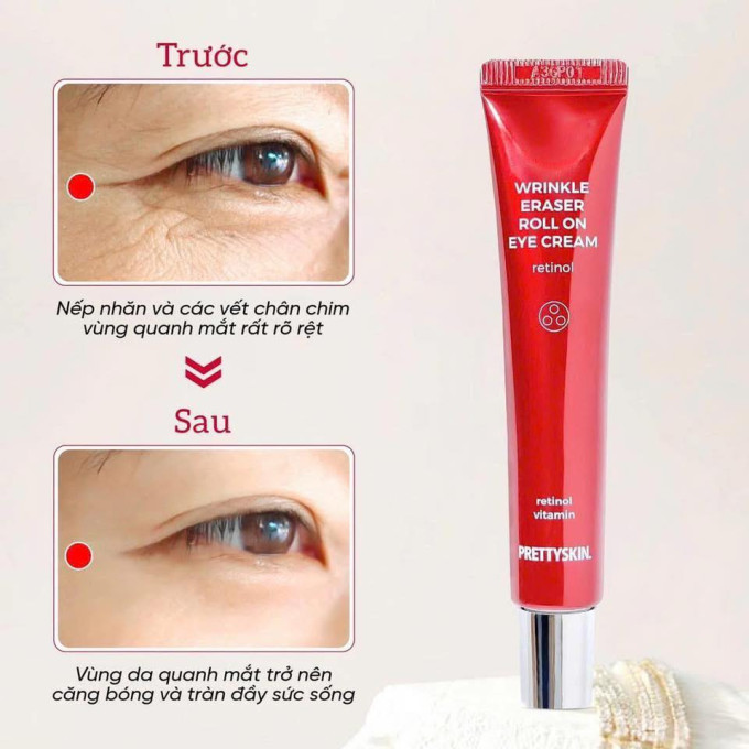 Đối tượng sử dụng