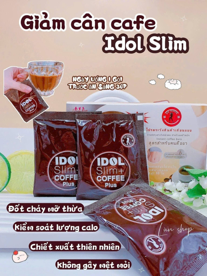 Review đánh giá từ khách hàng