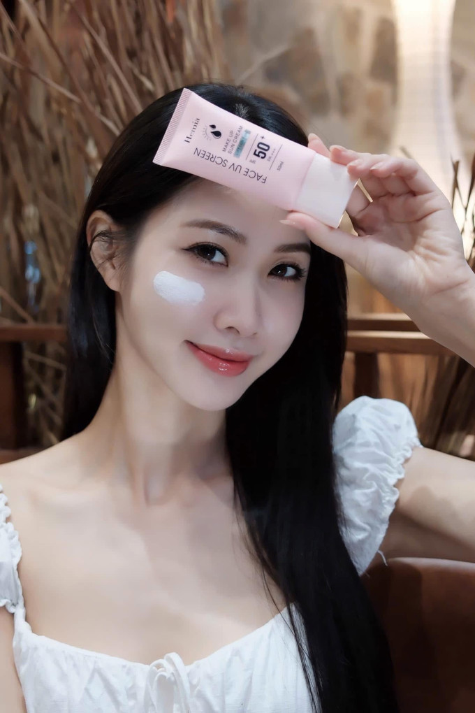 Hướng dẫn sử dụng