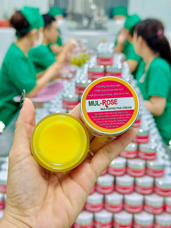 Hướng dẫn sử dụng