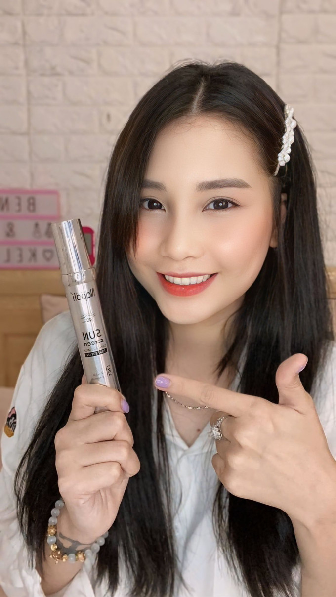 Đối tượng sử dụng