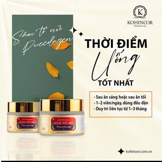 Hướng dẫn sử dụng