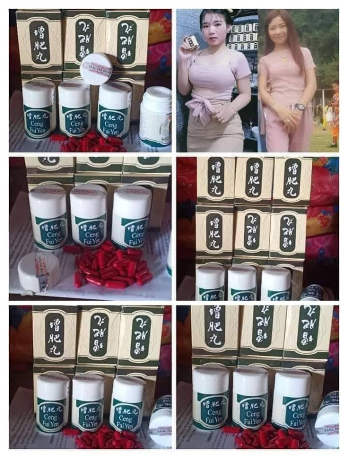 Hướng dẫn sử dụng