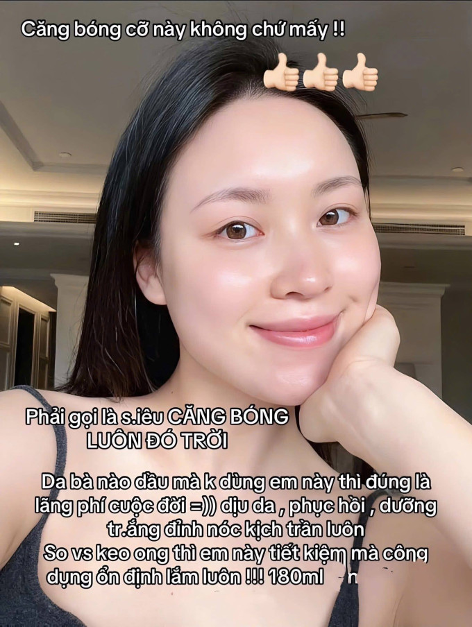 Toner Dr.Pepti Centella EX là dòng nước hoa hồng cao cấp giúp cân bằng da, cấp ẩm chuyên sâu