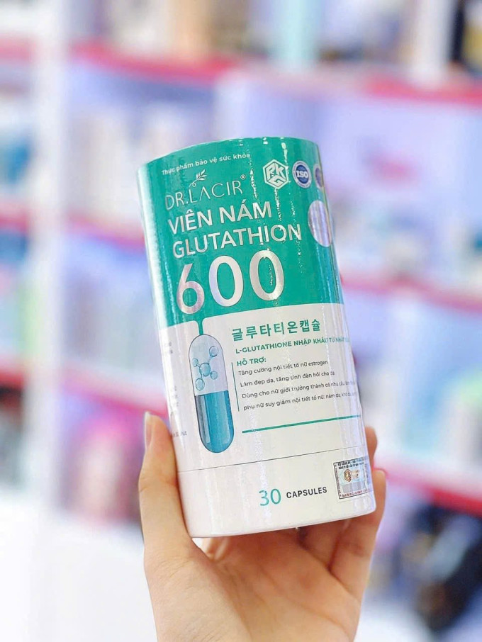 Mua hàng chính hãng tại Havinabeauty.com