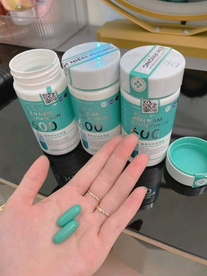 Hướng dẫn sử dụng hiệu quả