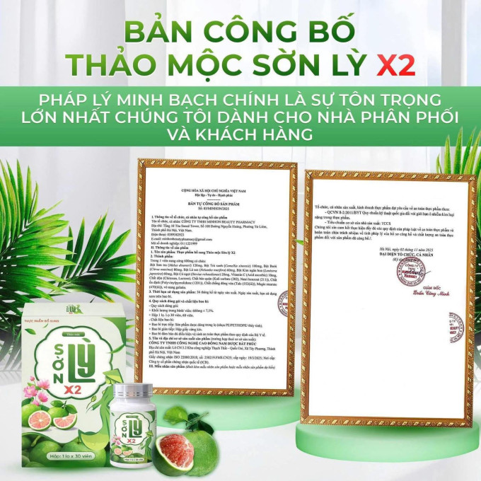 Hàng chuẩn chính hãng được kiểm tra hàng trước khi nhận