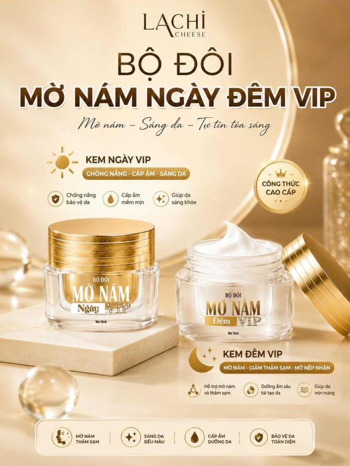 Hướng dẫn sử dụng