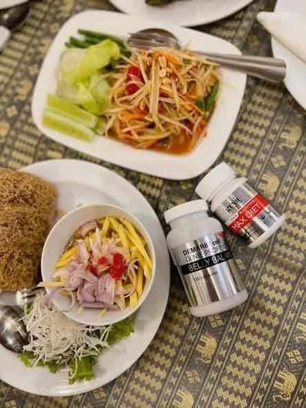 Hướng dẫn sử dụng