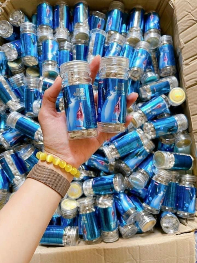 Hỗ trợ đốt cháy mỡ thừa tại các vùng cơ địa khó giảm như bụng, eo, đùi, bắp tay hiệu quả.