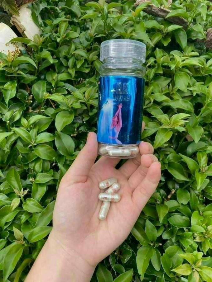 Hướng dẫn sử dụng