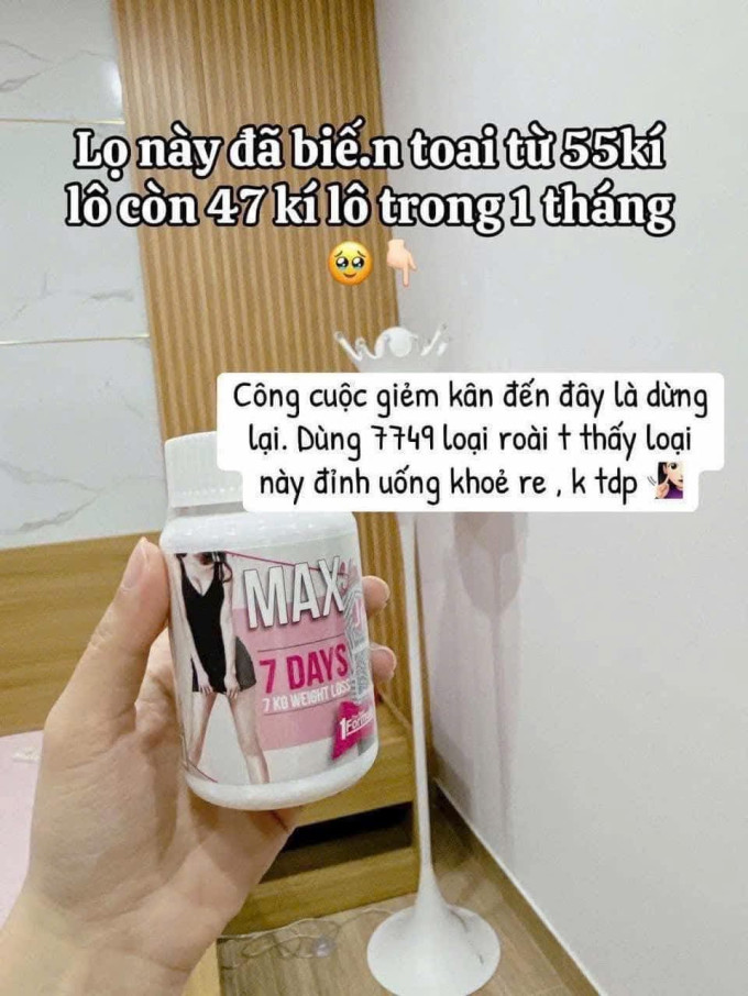 Hướng dẫn sử dụng