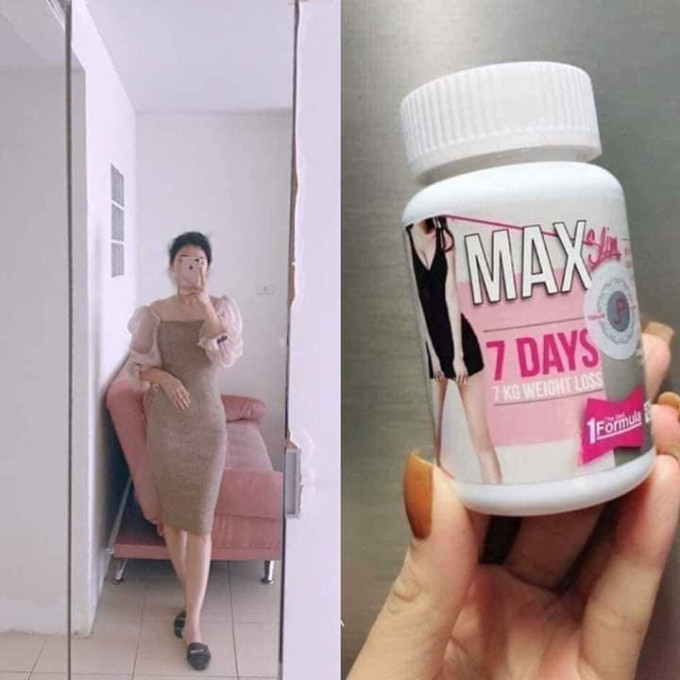 Hỗ trợ giảm mỡ bụng, đùi, bắp tay và các vùng tích mỡ lâu năm.