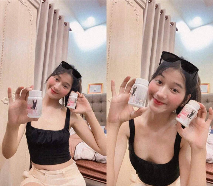 Đối tượng sử dụng