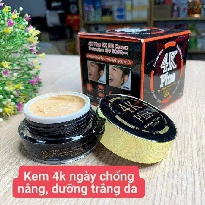 Hướng dẫn sử dụng
