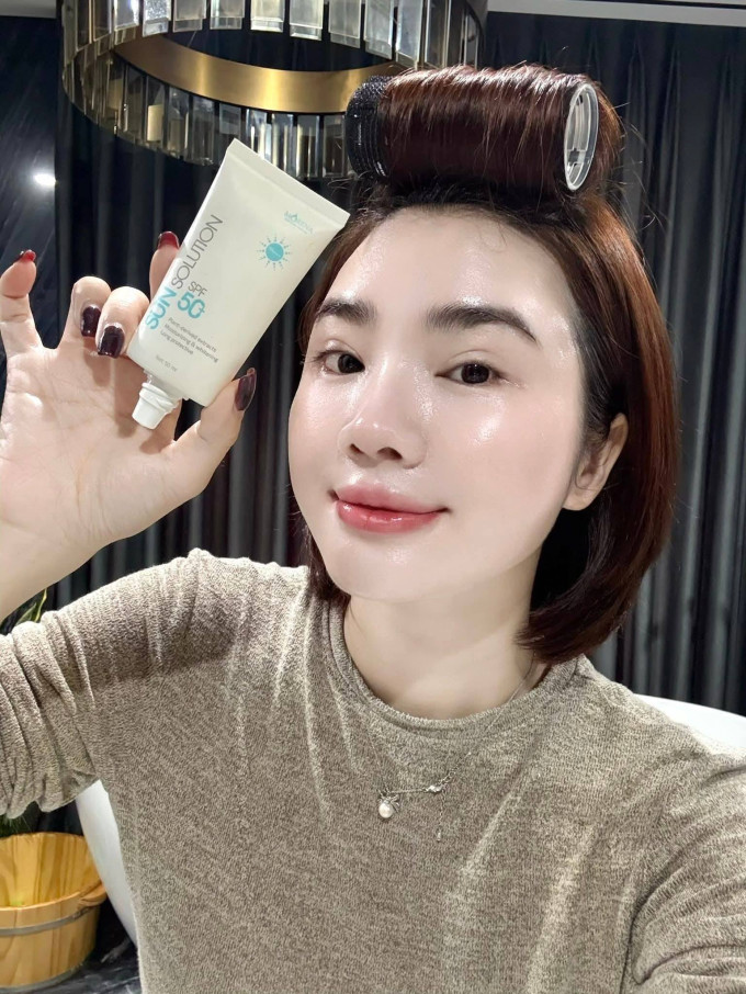 Hướng dẫn sử dụng