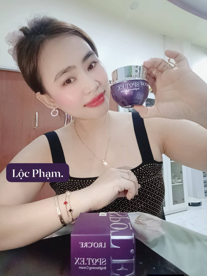 Hướng dẫn sử dụng