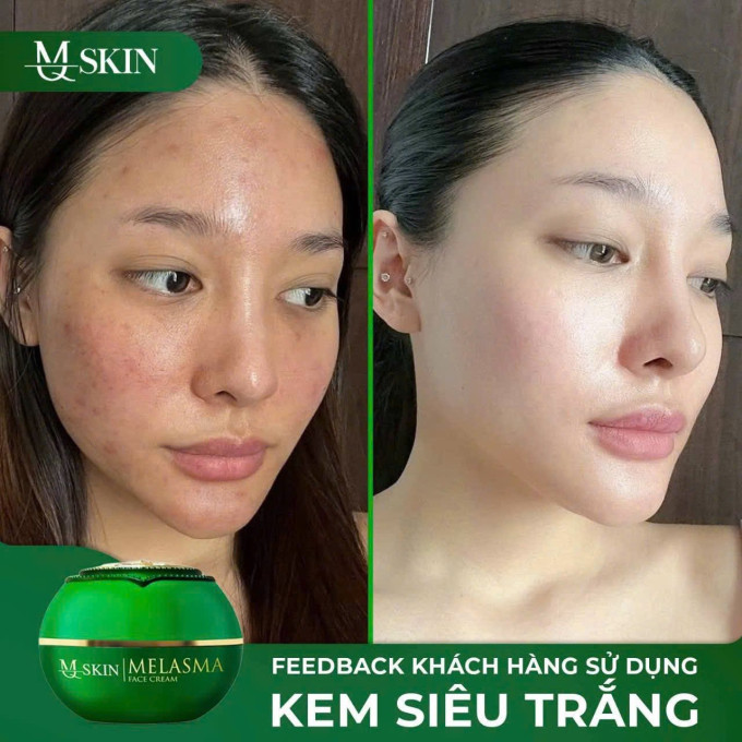 Đối tượng sử dụng
