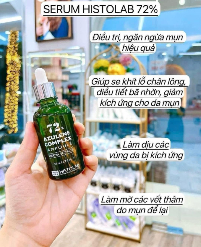 Hướng dẫn sử dụng