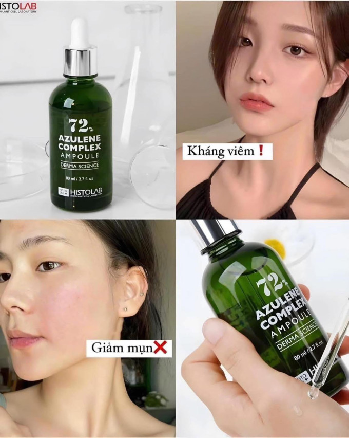 Đối tượng sử dụng