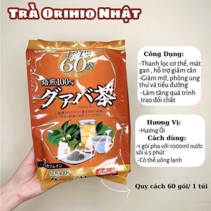 Hướng dẫn sử dụng