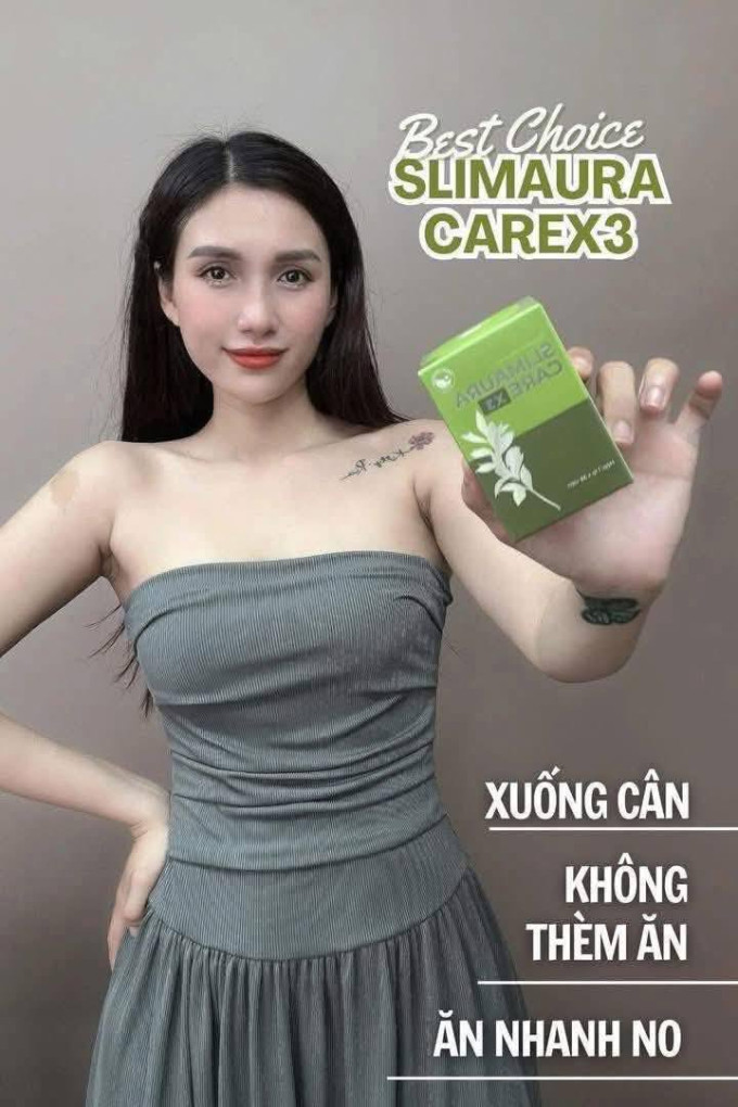 Đối tượng sử dụng