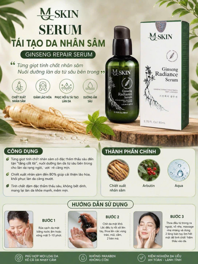 Hướng Dẫn Sử Dụng