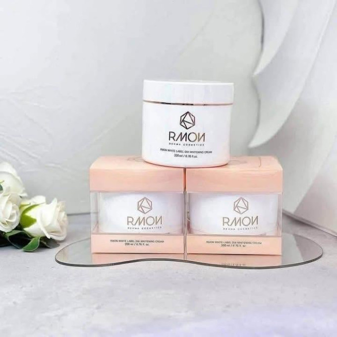 Mua hàng chính hãng tại Havinabeauty.com