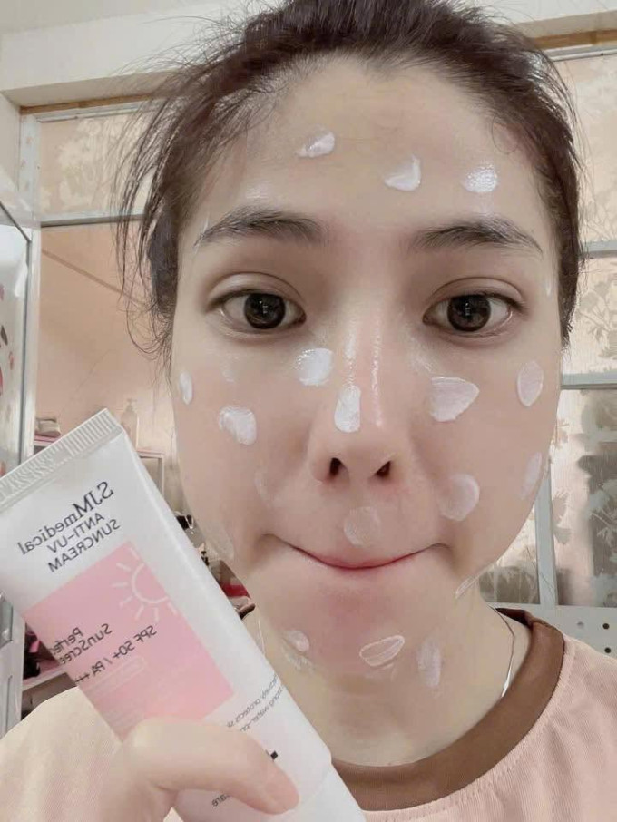 Hướng dẫn sử dụng