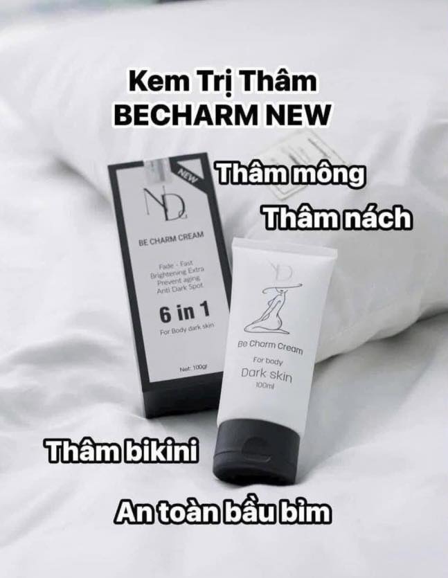 Mua hàng chính hãng tại Havinabeauty.com