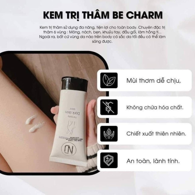Cách sử dụng