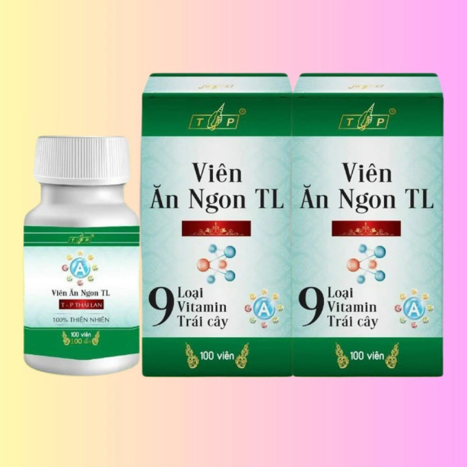 Đối Tượng Sử Dụng